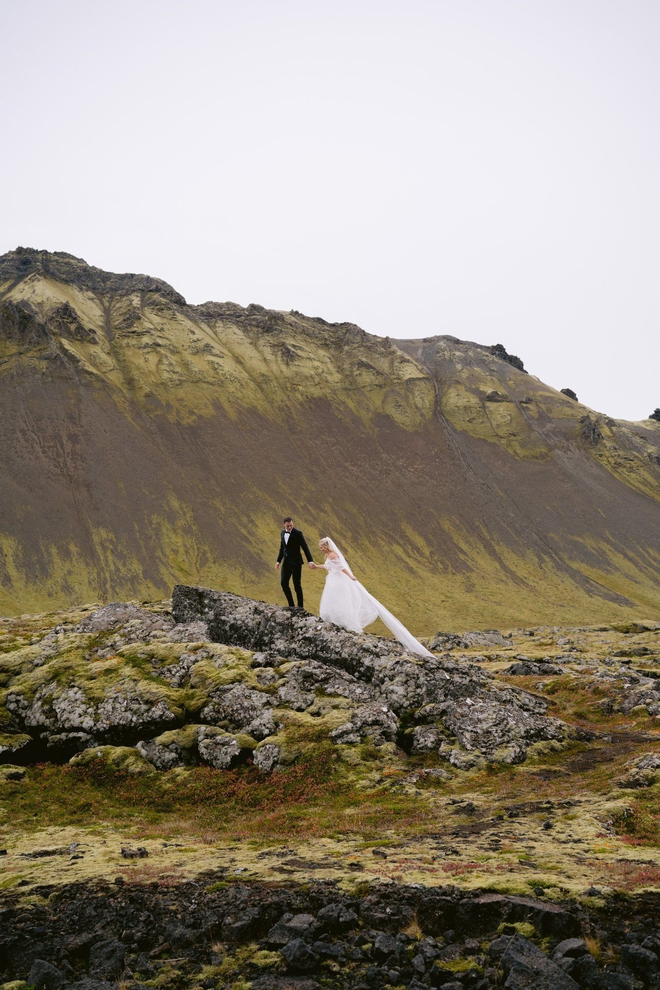 carousel-hero-element image-2