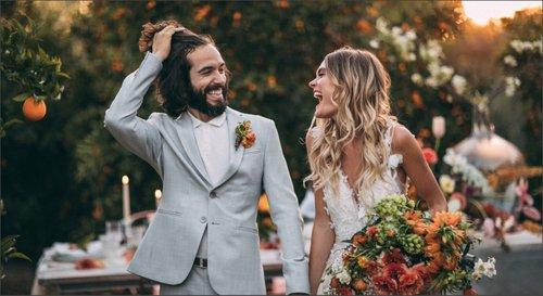 carousel-hero-element image-3