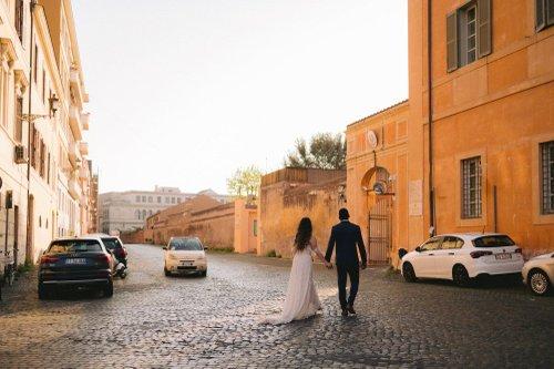 carousel-hero-element image-1