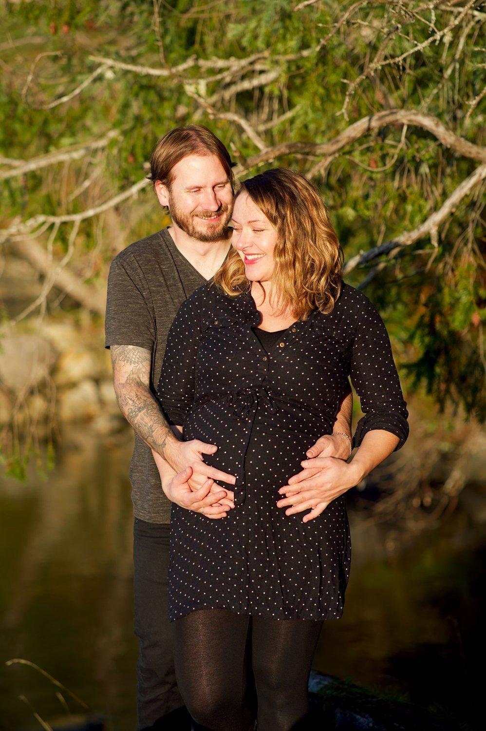 carousel-hero-element image-11