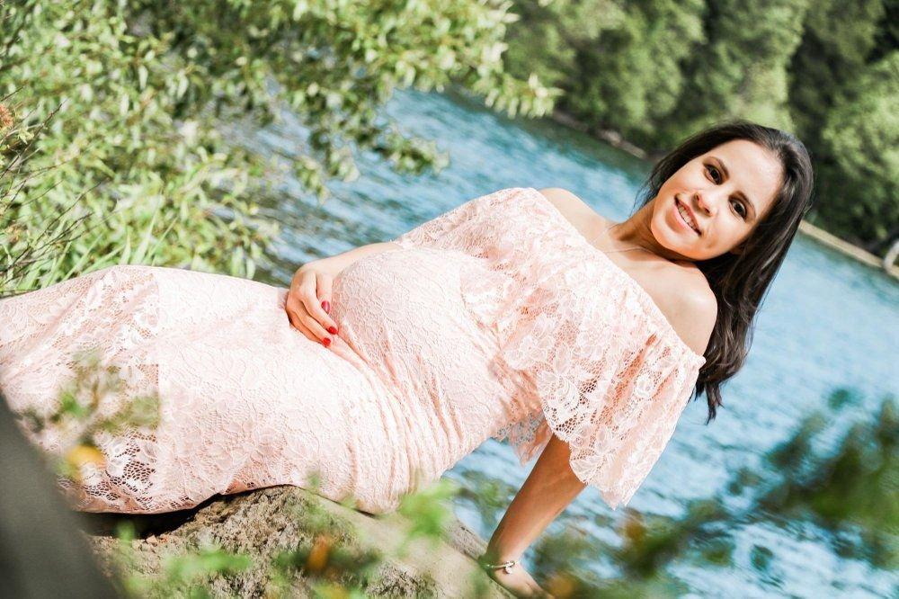 carousel-hero-element image-7