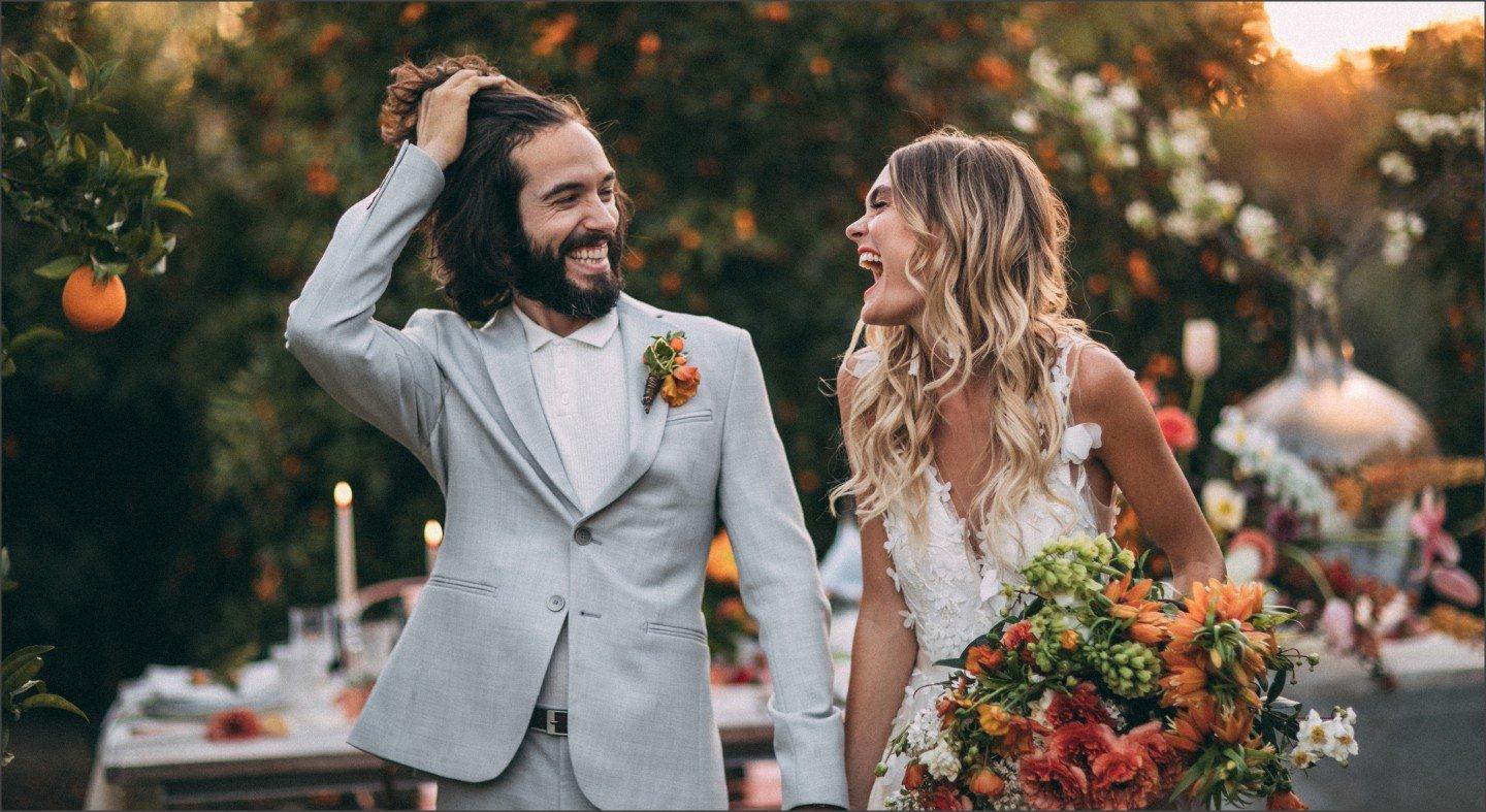 carousel-hero-element image-3