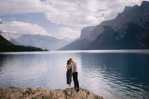 carousel-hero-element image-2