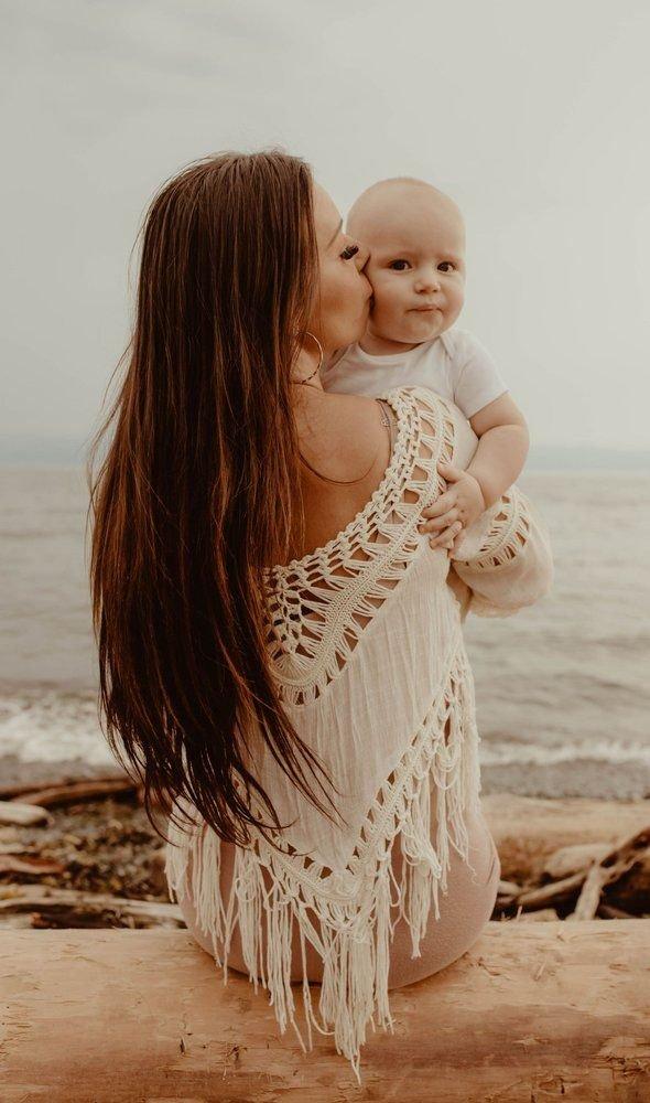 carousel-hero-element image-10