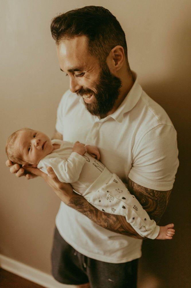 carousel-hero-element image-9