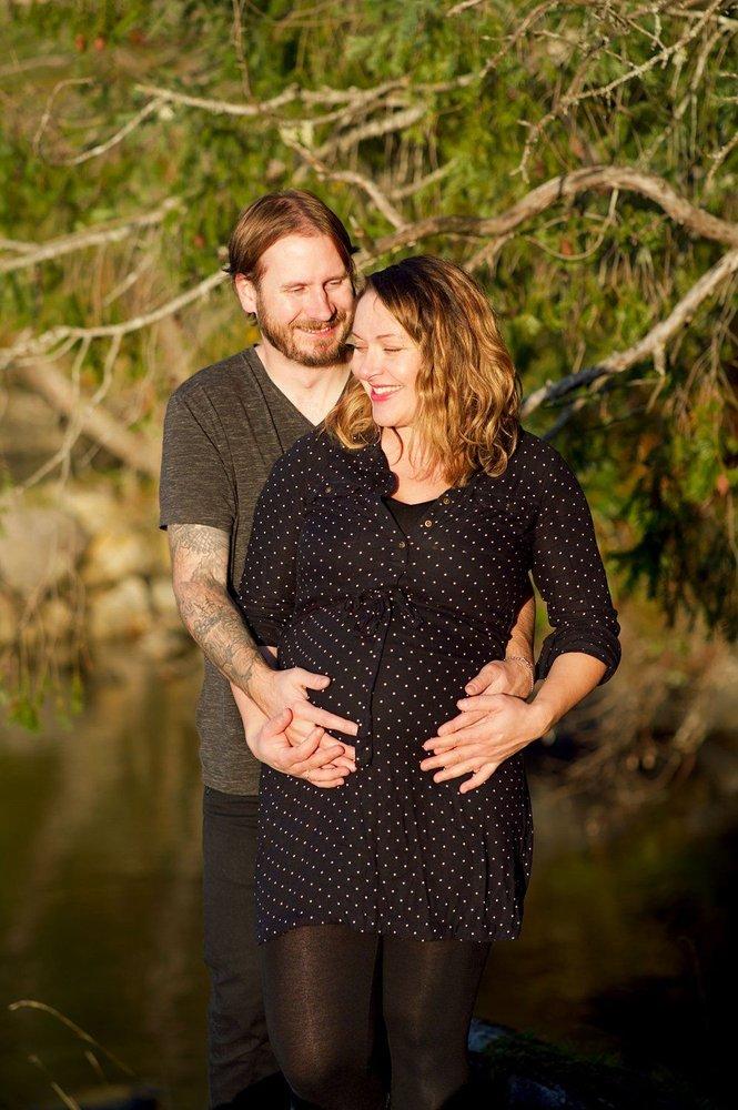 mobile - carousel-hero-element image-11