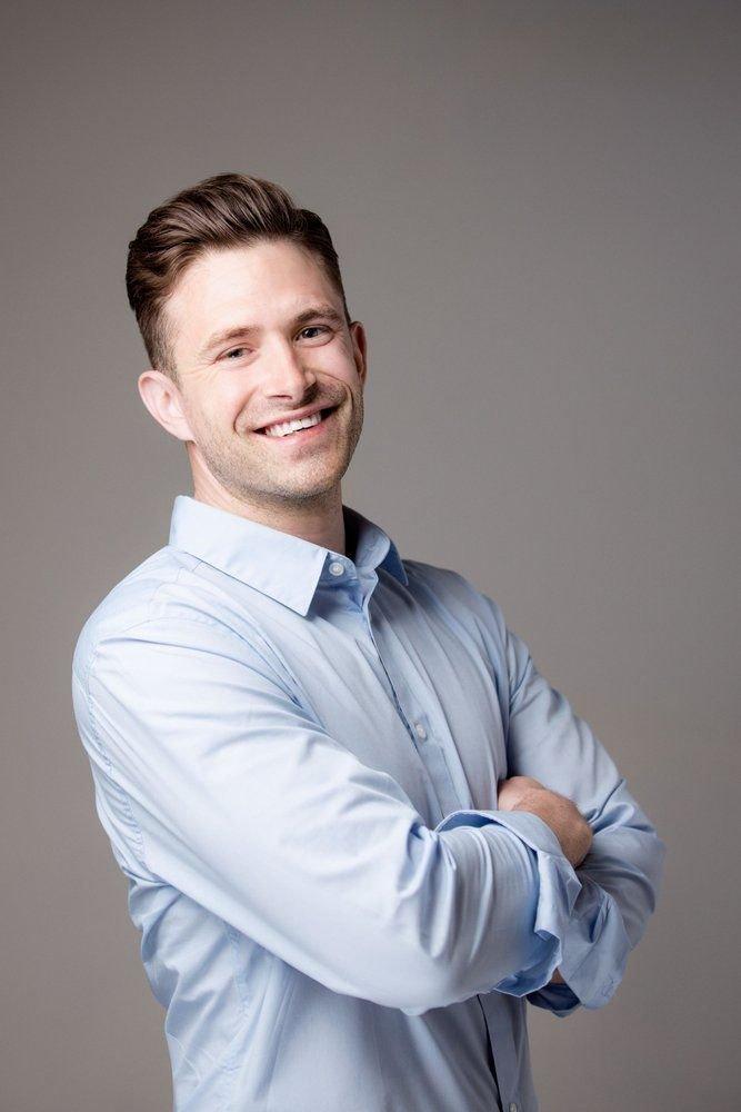 mobile - carousel-hero-element image-2