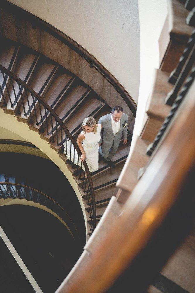 mobile - carousel-hero-element image-8