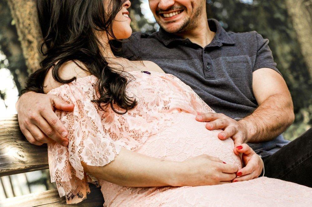 mobile - carousel-hero-element image-6