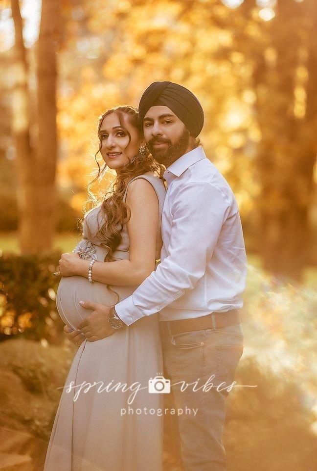 mobile - carousel-hero-element image-3